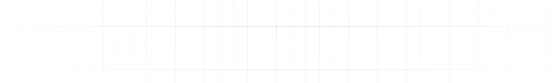 Hintergrundbild